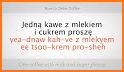 Learn Russian Phrasebook Pro related image