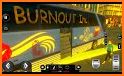 Euro Uphill Bus Simulator : New Bus Game 2021 related image