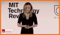 MIT Technology Review related image