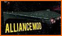 Alliance at War related image