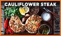 Cauliflower VT12 related image