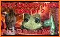 Five Nights with Froggy 2 related image