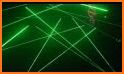 Laser Labyrinth related image
