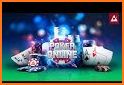 Poker Trophy - Online Texas Holdem Poker related image