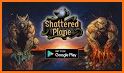 Shattered Plane: Turn-Based Strategy Game related image