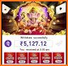 Teen Patti Real - 3 Patti Online related image
