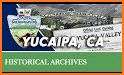 City of Yucaipa related image