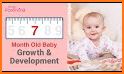 Subbon - Baby Development related image