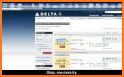 Delta Tickets : Plane Tickets All Destinations related image