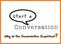 Safety Conversation Guide related image