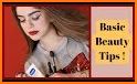 Beauty tips for girls, Free makeup videos tips related image