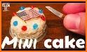 Cake Cooking Shop related image