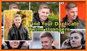 Twin Finder – Find My Twin Look Alike prank app related image