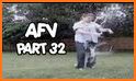America's Funniest Home Videos related image