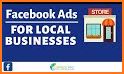 Business Ads related image