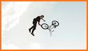 Flip Rider - BMX Tricks related image