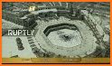 Live Makkah Madinah TV (FREE) related image
