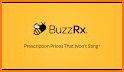 BuzzRx: Prescription Drug Discounts & Rx Coupons related image