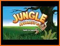 Super Slugs Jungle Adventure related image
