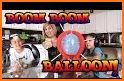 Balloon Boom related image