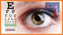 Perfect Vision related image