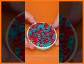 Hit Bubble Blast CDGT related image