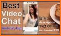 Aamigo: Video Chat - Meet New People related image