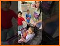 Uncle Math (9 to 11 Years) related image
