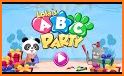 Lola's ABC Party 2 related image