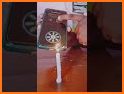 Candle Blower - Blower app related image
