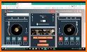 Dj Mixer Player - free Virtual DJ Music Player related image