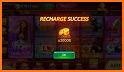 Teen Patti Mobile related image