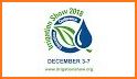 Irrigation Show 2018 related image