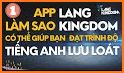 Lang Kingdom - Speak English FLUENTLY related image