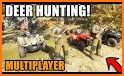 Simulator Hunting - Call Of The Wild related image