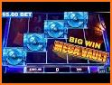 Slots! Mega Vegas Video Slots related image