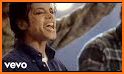 Michael Jackson Songs related image