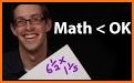 Fractions Math Pro related image