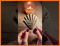 Cardboard Craft Theme related image