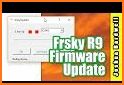 Signals Firmware Updater related image