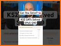SPaG Gold: KS2 and KS3 related image