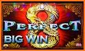 Lucky 8 Casino Slots related image