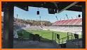 Snapdragon Stadium related image