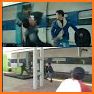 Train To Busan for Minecraft related image