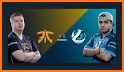 Fnatic Nation related image