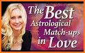 MiAstro -- 2020 horoscope compatibility related image