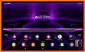 EPSX EMU - Emulator FREE No Ads related image
