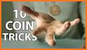 Coin Trickshot related image