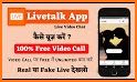 Live Talk - Live Video Chat related image