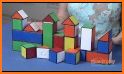 Monster Cube- Push and Crash Cubes related image